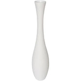 JOZEFINA ATELIER Versa Vase, Black - Eva Essentials
